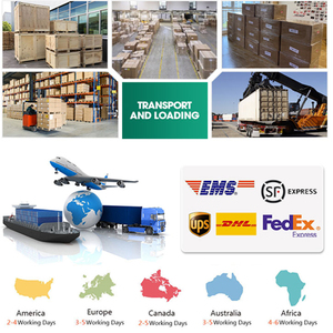 Skz101 Tự động kiểm soát giấy Hội Đồng Quản trị max lực lượng kiểm tra 500N độ bền kéo <span class=keywords><strong>Tester</strong></span> cho chất lượng giấy Bộ phận kiểm tra - Product Image 5