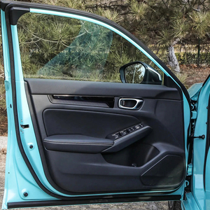 Auto Honda Integra Xingge, Motor Usado, Auto Usado 2023 <span class=keywords><strong>2022</strong></span> 2020, Modelo Básico, Nuevo Auto Híbrido Enchufable Chino, <span class=keywords><strong>Precios</strong></span> de Autos Luhyri - Product Image 5