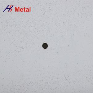 最小99.97% モリブデンプレート/シート工場卸売価格 - Product Image 4