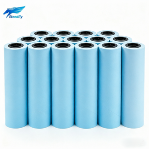 <span class=keywords><strong>Carta</strong></span> per Disegni Tecnici CAD, Progettazione Assistita <span class=keywords><strong>da</strong></span> Computer, Componenti Meccanici, Progetto CAD Avanzato, <span class=keywords><strong>Carta</strong></span> per Disegni Blu 914mm x 50m - Product Image 2