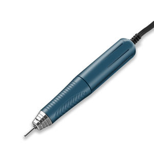 Velocità massima 60000 Rpm Brushless Micromotor elettro lucidante trapano macchina laboratorio dentale micromotore - Product Image 2