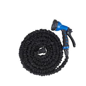 <span class=keywords><strong>Tuyau</strong></span> d'arrosage bon marché d'usine avec plusieurs types de tuyaux d'arrosage extensibles haute performance fabriqués au Japon - Product Image 6