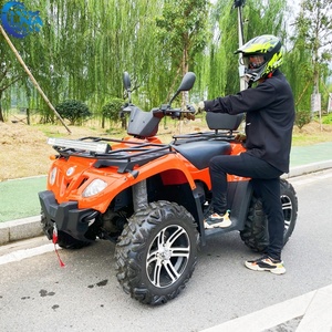 LNA huge market 500cc 4wd shaft transmission beach <strong>rentals</strong> <strong>quad</strong> bike tires - Product Image 2