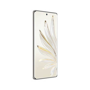 <span class=keywords><strong>Honor</strong></span> <span class=keywords><strong>70Pro</strong></span> Teléfono usado 4G Desbloqueado Android 8,1 Smartphone Teléfono usado original - Product Image 4