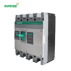 Disyuntor de tres polos para exteriores, 1500 amperios, 250 - Product Image 5