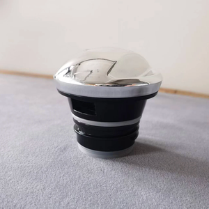 Elegante Jarra Aislada al Vacío de Acero Inoxidable 304 – 1000 ml |   Servidor de Café y Té |   Retención de Calor y Frío - Product Image 3