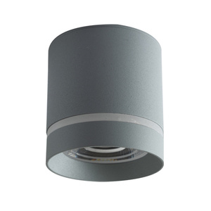 Mininalist Surface Monté Plafonnier Nordique Macarron LED Projecteur Pour Couloir Salon Chambre COB <span class=keywords><strong>Plafond</strong></span> Downlight - Product Image 2