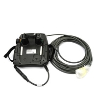 Nuevo Controlador de Robot KUKA SmartPad-2 00312962 KRC4 KRC5 en Stock