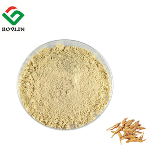 파낙스 인삼 추출물 20% ~ 80% 진세노사이드 분말 - Product Image 5