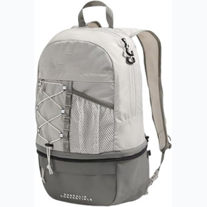TNF Nouveau 40L Vente en gros Sac à dos de camping extérieur léger et étanche multifonction pour les voyages, la randonnée et le camping - Product Image 2