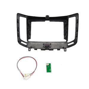 Autoradio Android, Navigation GPS, lecteur DVD, 16 go, 2006-2014, 10 autoradios, lecteur <span class=keywords><strong>Cd</strong></span>, Guangdong - Product Image 5