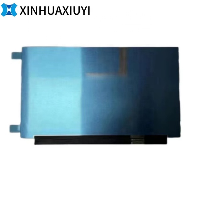 New 13.3 Inch Laptop OLED LCD Screen ATNA33XC10 for Book 2 Pro 13 NP930XDB NP930XED NP935XDB 1920x1080 Resolution 90 Days
