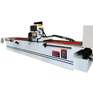 ナイフ研削盤中古ナイフ研削CNCナイフ研削盤 - Product Image 1