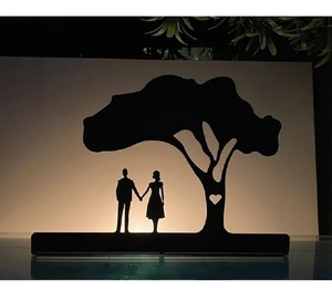 Vintage Inspired Metal <b>Tea</b> <b>Light</b> Candle Holders For Home Table Centerpiece Wedding Party Decor <b>Lantern</b> Style From India - Product Image 4