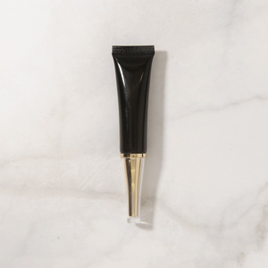 Em Estoque: Embalagem Cosmética Plástica Vazia de 15g/15ml para Cuidados com a Pele, Creme para Olhos, BB <span class=keywords><strong>Cream</strong></span>, Sérum – Tamanho Amostra com Serigrafia para Dispensação - Product Image 4