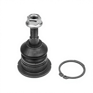 RBK500030 RBK500170 RBK500161 Convient aux pièces de <span class=keywords><strong>suspension</strong></span> Land Rover Range Rover Bras de <span class=keywords><strong>suspension</strong></span> Rotule - Product Image 1
