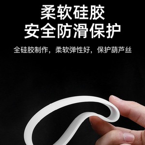 CBFG - Product Image 4