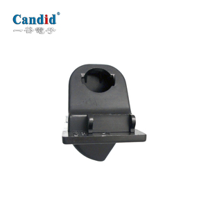 Cámara de marcha atrás para coche especial personalizada OEM compatible con Fiat <span class=keywords><strong>Bravo</strong></span> - Product Image 6