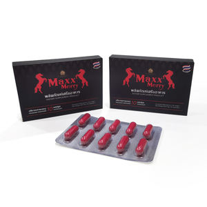 Suplemento energético OEM para el cuidado de la nutrición, cápsulas masculinas, suplemento herbal, suplemento de fibra dietética - Product Image 1