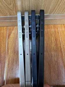 Pas de fonction jouet Mobile pour <span class=keywords><strong>iphone</strong></span> 15 14 13 12 plus pro max maquette téléphone pour Iphone15 téléphone <span class=keywords><strong>factice</strong></span> non fonctionnel pour <span class=keywords><strong>Iphone</strong></span> 15 - Product Image 5