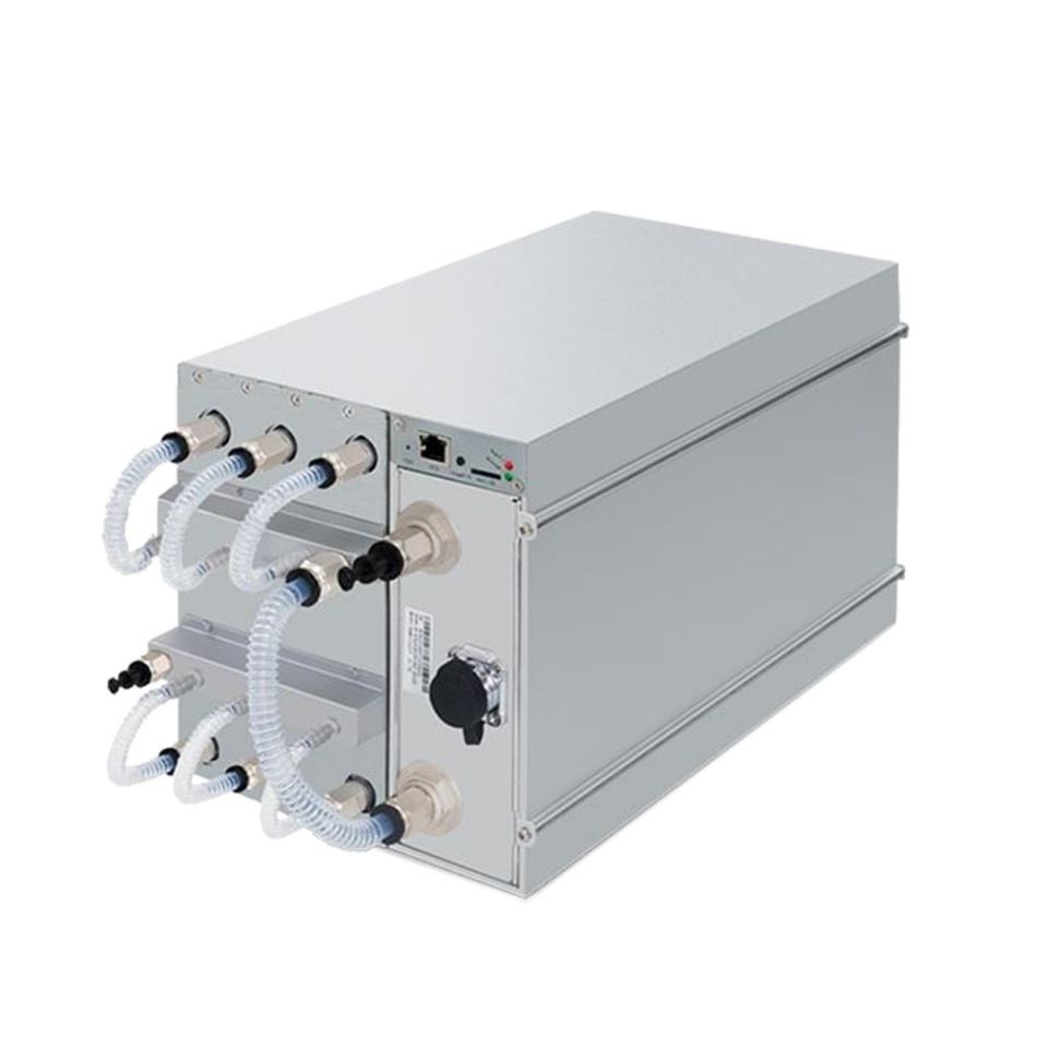 Asic BTC Miner Bitcoin Mining Machine ANTMINER S19XP 293Th/S 5567W Bitcoin  Miner Included PSU| Alibaba.com