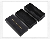 BINBONG Boîte à montres classique, coffret cadeau pour montres, emballage de haute qualité avec montres BINBONG (non vendues séparément), livraison directe