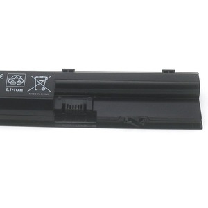 Nhà Máy OEM Máy Tính Xách Tay Pin Fp06 Cho HP Probook 440 445 450 470 G0 455 G1 708457-001-Fp06 - Product Image 6