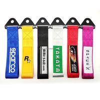 Cordino Portachiavi USB Personalizzato con Stampa a Sublimazione a Colori, Gancio e Supporto Multifunzione per Telefono, Direttamente dalla Fabbrica