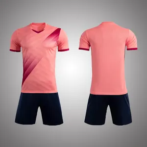 2023 messico marocco maglia da calcio bulk classic men blank maglie da calcio a maniche lunghe per la stampa