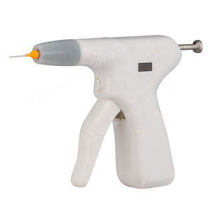 Dental Cordless Guttapercha Obturation <span class=keywords><strong>Endo</strong></span> System/Pen - Product Image 4