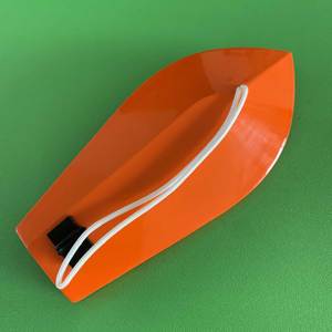 Console de plongée, pour la pêche à la mer, vente en gros, - Product Image 6