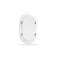 Détecteur de fuite d'eau GSM Wi-Fi, alarme de niveau d'eau, protection contre les débordements, compatible avec l'application Tuya Smart WD62