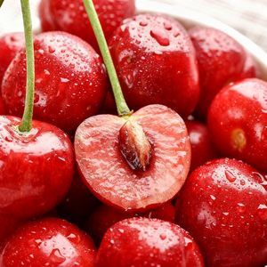 Bioverse Meilleur Prix Poudre de Cerise Chinoise Gnomique Hydrosoluble, Poudre de Fruit Naturelle Riche en Calcium, Vente en Gros - Product Image 3