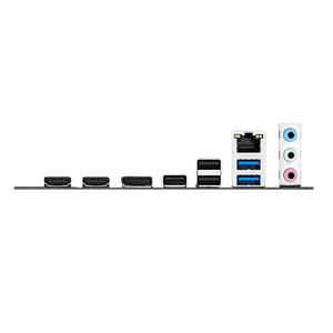 Carte mère en gros H610 <span class=keywords><strong>Intel</strong></span> H610&<span class=keywords><strong>B660</strong></span> Boîtier de carte mère LGA 1700 Prise en charge DDR4 - Product Image 4