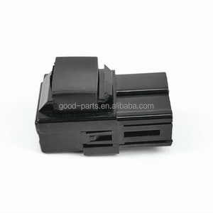 Relé Intermitente Electrónico WANOU <span class=keywords><strong>Aerox</strong></span> de <span class=keywords><strong>5</strong></span> Pines para Motocicleta - Product Image 4