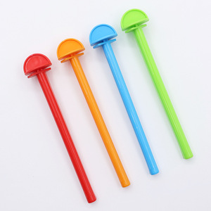 Bán buôn nhự<span class=keywords><strong>a</strong></span> dùng một lần chim Claw mài cực Vẹt đậu đồ chơi cho vẹt LỒNG CHIM đứng - Product Image 2