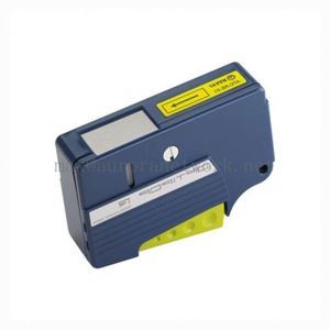 Herramientas y equipos de fibra óptica CFK1010 I & M KIT DE LIMPIEZA DE FIBRA ÓPTICA FTTH - Product Image 3