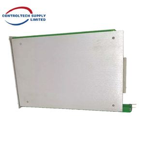 สินค้ามาใหม่ เบนท์ลีย์ เนวาดา 3300/14-02-20-00 โมดูลจ่ายไฟ - Product Image 4