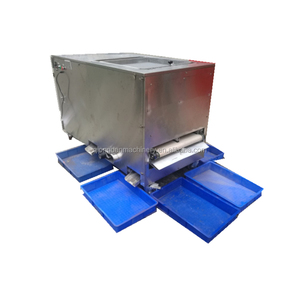 Machine de séparation silencieux pour vis sans fin, tenerio molzer, tri de <span class=keywords><strong>farine</strong></span> et coccinelle - Product Image 4