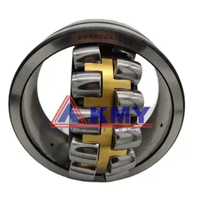 Heavy Load Bearing Suppliers Spherical Roller Bearing 23060 23072 23068 23032