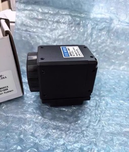 EX-V05 EX-V05 หรือ ชุดขยายสัญญาณเซ็นเซอร์วัดการเคลื่อนที่แบบกระแสไหลวน NPN - Product Image 6
