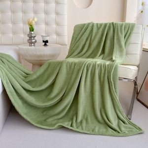 Luxury Printed Knitted Flannel Bedding-Eco-Friendly Wrinkle Fade Resistant Skin-Friendly Breathable All-Season - Product Image 2