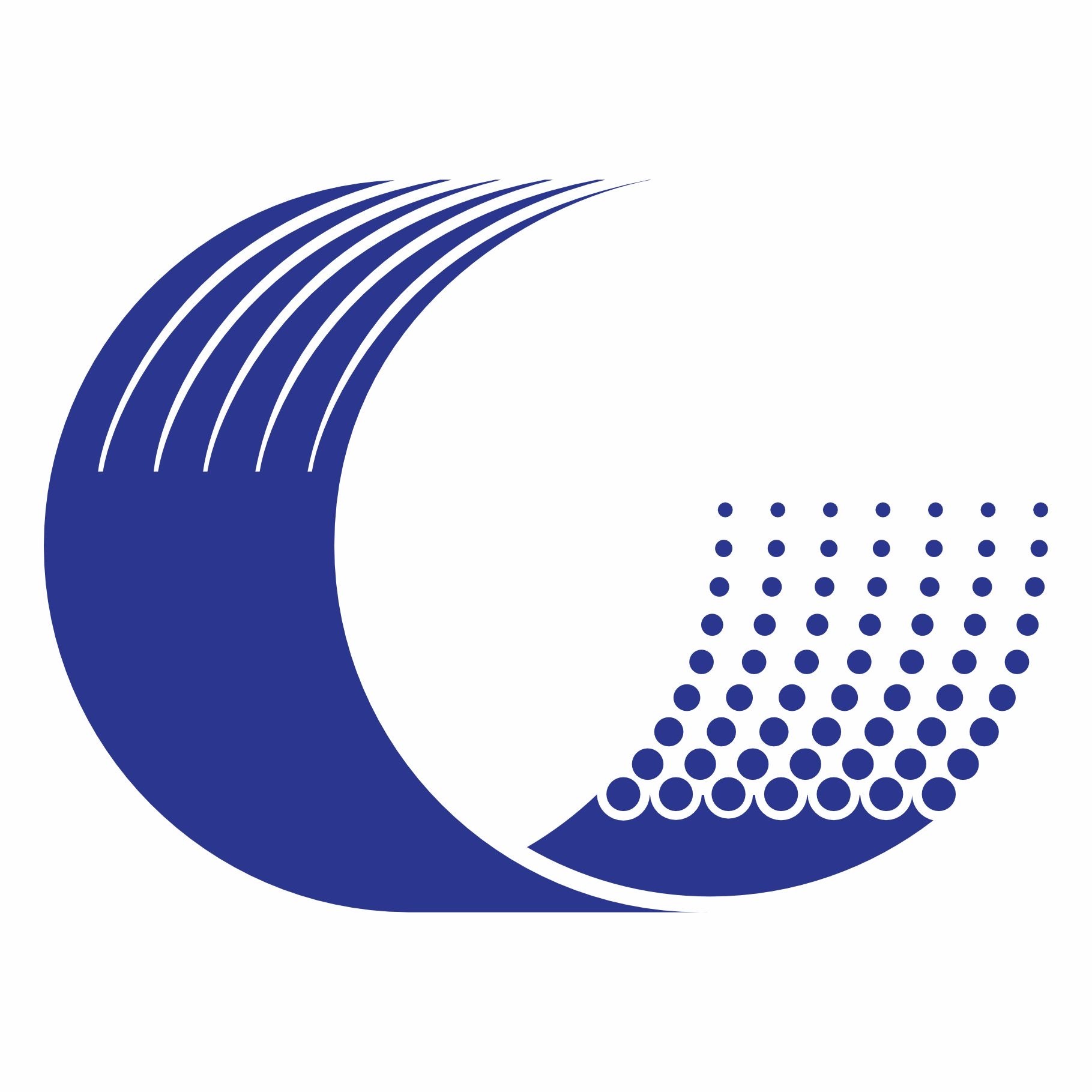 Guangzhou Cherng Lung Abrasive Co., Ltd. logo