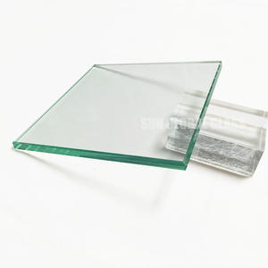 55,2 claro vidrio laminado costo por pie cuadrado 076mm pvb película de vidrio laminado fábrica de panel de pvb <span class=keywords><strong>promo</strong></span> de vidrio - Product Image 3