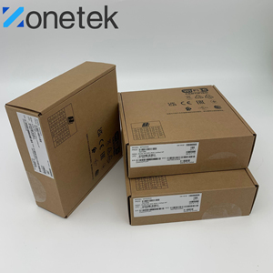 Prêt à être expédié, tout neuf, Hpe <span class=keywords><strong>Aruba</strong></span> JZ320A, point d'accès <span class=keywords><strong>Aruba</strong></span>, <span class=keywords><strong>Aruba</strong></span> Ap303 - Product Image 4