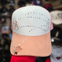 Casquette de baseball vintage sportive à 5 panneaux avec logo brodé 3D personnalisé en gros - Unisexe adulte 100% coton respirant imperméable