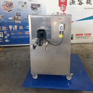 Bonne Qualité Automtico Automatique Poisson Congelé Anti-slip 3 Doigts Coupés <span class=keywords><strong>Gants</strong></span> De Pêche - Product Image 5