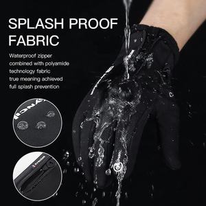 Victgoal super chaud <span class=keywords><strong>dune</strong></span> buggy sangles <span class=keywords><strong>de</strong></span> levage gants équestres en cuir cadre <span class=keywords><strong>de</strong></span> vélo casque moto mma gants <span class=keywords><strong>de</strong></span> sport - Product Image 3