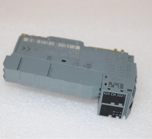 Módulo de Entrada Digital B&R X20DI2377 X20 X67SM2436, 2 Entradas, en Stock - Product Image 4