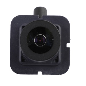 Caméra d'aide au stationnement à vision panoramique Xd Brand 68144068ac pour Chrysler Pacifica Ram 1500 Maserati <span class=keywords><strong>Ghibli</strong></span> - Product Image 1